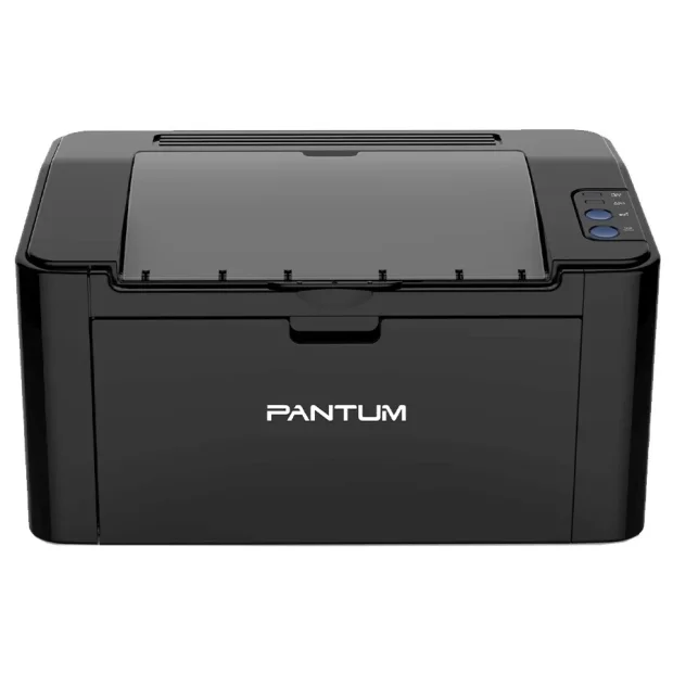 Принтер Pantum P2500